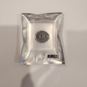 NEW! LASHIFY Single Gossamer A10 in Black, NIP
